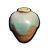 "Vase A" icon