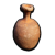 "Vase B" icon
