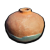 "Vase C" icon