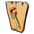 "Repair Tool Wall Mount" icon