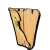 "Acorn Shovel Wall Mount" icon