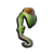 "Sap Sconce" icon