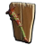 "Weapon Wall Mount" icon