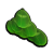 "Clover Gable" icon