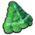 "Roof Sq. Corner" icon