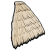 "Thatch Roof Corner" icon
