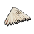 "Thatch Gable" icon