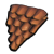 "Pinecone Roof Int. Corner" icon