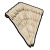 "Thatch Roof Interior Sq. Corner" icon