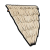 "Thatch Roof Interior Corner" icon