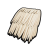 "Thatch Quarter Roof" icon