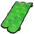 "Clover Roof" icon