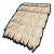 "Thatch Roof" icon