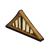 "Stem Gable" icon