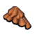 "Pinecone Gable" icon