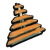 "Int. Corner Acorn Stairs" icon