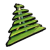 "Int. Corner Grass Stairs" icon