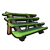 "Grass Half Stairs" icon