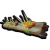 "Spike Strip" icon