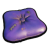 "Landing Pad" icon