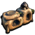 "Cookery" icon
