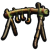 "Jerky Rack" icon