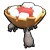 "Egg Storage" icon