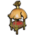 "Hatchery" icon