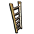 "Ladder" icon