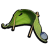 "Lean-To" icon