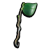 "Trail Marker" icon