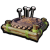 "Garden Patch" icon