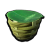 "Storage Basket" icon