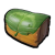 "Storage Chest" icon