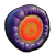 "Target" icon
