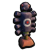 "Target Dummy" icon