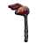 "Ant Head Totem" icon
