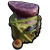 "Smithing Station" icon