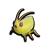 "Stuffed Aphid" icon