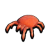 "Stuffed Mite" icon