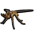 "Stuffed Mosquito" icon