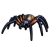 "Stuffed Orb Weaver" icon