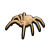 "Stuffed Spiderling" icon