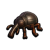 "Stuffed Weevil" icon