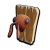 "Red Worker Ant Mount" icon