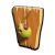 "Aphid Wall Mount" icon