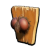 "Gnat Wall Mount" icon