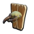 "Larva Wall Mount" icon