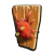 "Mite Wall Mount" icon