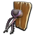 "Mosquito Wall Mount" icon